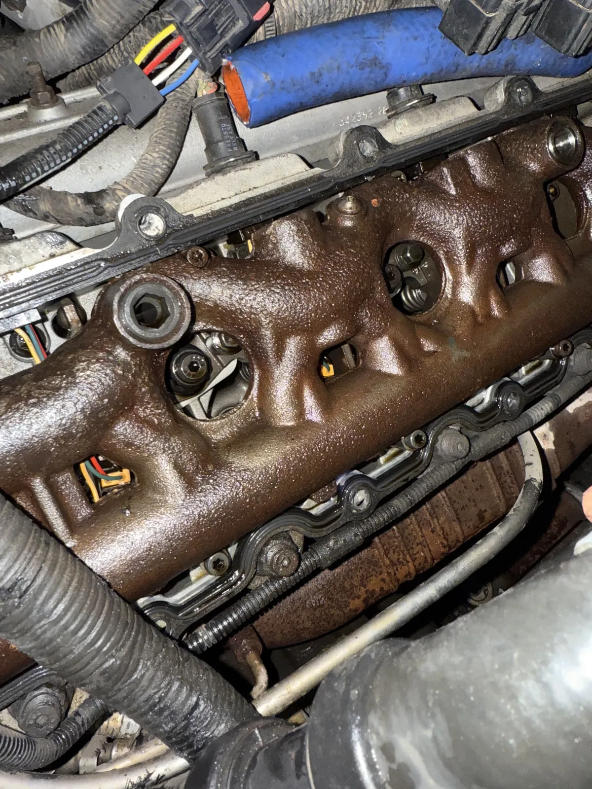 Chandler Diesel Repair and Performance LLC photo 1