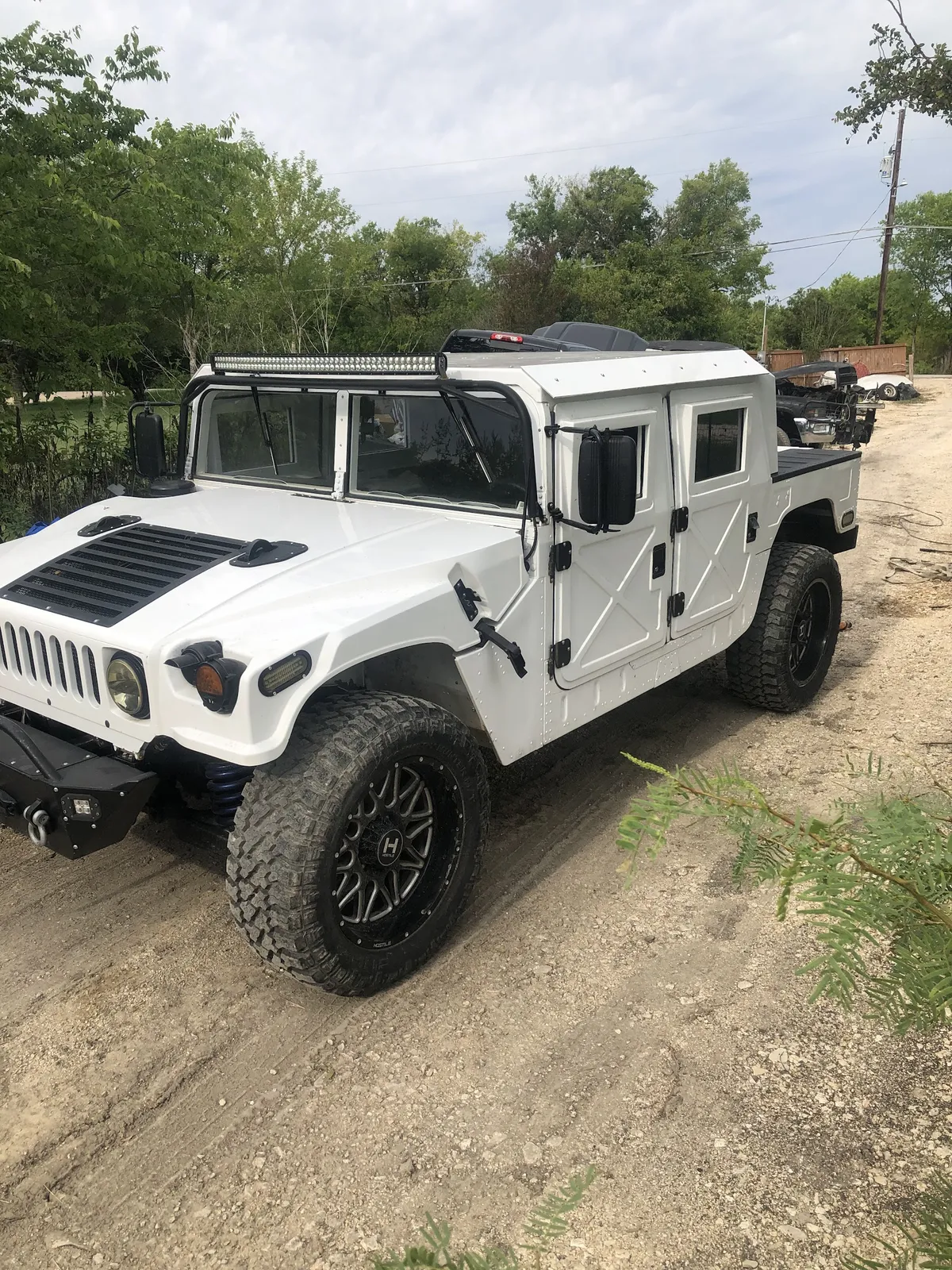 Chandler Diesel Repair and Performance LLC photo 4